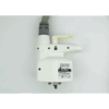Zeltiq CoolSculpting CoolMax Breeze Vacuum Applicator BRZ-AP1-080-000 Handpiece