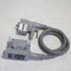 2011 Zeltiq CoolSculpting eZ App 6.2 Vacuum Applicator Handpiece BRZ- AP1-062-00