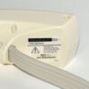 Thermage ThermaCool TC TH-1 Handpiece (RF) Therma Cool RadioFrequency