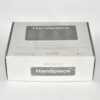 Thermage ThermaCool TC TH-1 Handpiece (RF) Therma Cool RadioFrequency