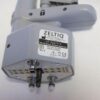 2011 Zeltiq CoolSculpting eZ App 6.2 Vacuum Applicator Handpiece BRZ- AP1-062-00