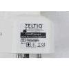 Zeltiq CoolSculpting CoolCurve+ Breeze Vacuum Applicator BRZ-AP1-064-000 2012