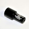 Laserscope Versastat 1.5mm Coolspot Handpiece 119A w/ Calibration Tip 10-8630