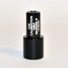 Laserscope Versastat 1.5mm Coolspot Handpiece 119A w/ Calibration Tip 10-8630