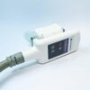 CoolSculpting CoolCurve+ Breeze Vacuum Applicator Handpiece BRZ-AP1-064-000