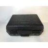 Quantel Lasers ProLite IPL Treatment Head Handpiece Applicator Carrying Case