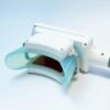 CoolSculpting CoolCurve+ Breeze Vacuum Applicator Handpiece BRZ-AP1-064-000