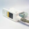 CoolSculpting CoolMax Breeze Applicator Handpiece BRZ-AP1-080-000 Cool Max