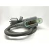Zeltiq CoolSculpting EZ APP 6.3 Breeze Vacuum Applicator BRZ-AP1-063-000 HP