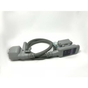 Zeltiq CoolSculpting CoolSmooth Breeze Handpiece Applicator BRZ-AP1-091-000 2014