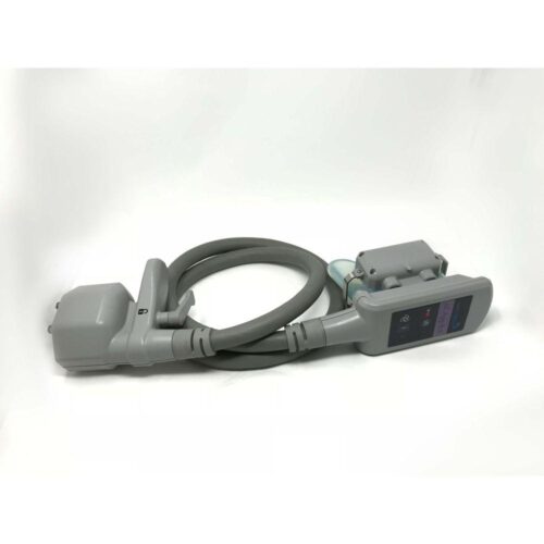 Zeltiq CoolSculpting EZ APP 6.2 Breeze Vacuum Applicator BRZ-AP1-062-000 HP