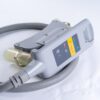 ZELTIQ CoolSculpting eZ App 8 VACUUM APPLICATOR Body Sculpting BRZ-AP2-180-000