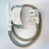 CoolSculpting CoolMax Breeze Applicator Handpiece BRZ-AP1-080-000 Cool Max