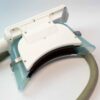 CoolSculpting CoolMax Breeze Applicator Handpiece BRZ-AP1-080-000 Cool Max