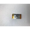 Palomar Aspire Laser Enclosed Handpiece Board Assembly 0320-0028 Factory NEW OEM