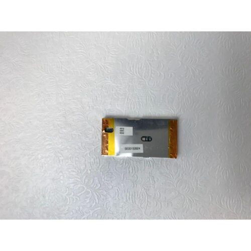 Palomar Aspire Laser Enclosed Handpiece Board Assembly 0320-0028 Factory NEW OEM