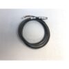 Factory New Cynosure-Palomar QYAG5 Laser Handpiece Input Control Cable 2140-0027