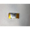 Palomar Aspire Laser Enclosed Handpiece Board Assembly 0320-0028 Factory NEW OEM