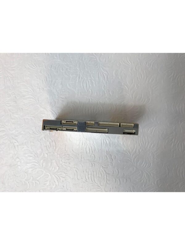 Palomar Aspire Laser Enclosed Handpiece Board Assembly 0320-0028 Factory NEW OEM