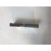 Palomar Aspire Laser Enclosed Handpiece Board Assembly 0320-0028 Factory NEW OEM