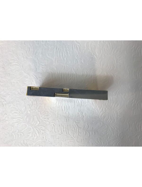 Palomar Aspire Laser Enclosed Handpiece Board Assembly 0320-0028 Factory NEW OEM
