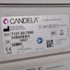 Candela GentleLase Plus Handpiece Assembly No Fiber Factory NEW 7121-00-7590 (14027sn)