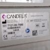 Candela GentleLase Plus Handpiece Assembly No Fiber Factory NEW 7121-00-7590 (14028sn)