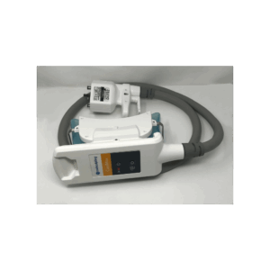 Zeltiq Breeze Vacuum Applicator CoolCore Handpiece BRZ-AP-063-000