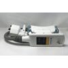 Zeltiq CoolSculpting Cool Max Cool CoolMax Vacuum Applicator BRZ-AP1-080-000