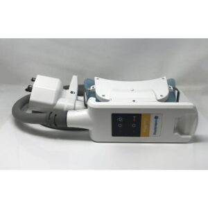 ZELTIQ CoolMini Coolsculpting Breeze Vacuum Applicator BRZ-AP2-020-000 Cool Mini