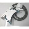 Zeltiq CoolSculpting Cool Max Cool CoolMax Vacuum Applicator BRZ-AP1-080-000