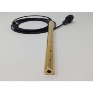 2001 Laserscope Lyra i Laser Nd Yag Hair Removal Skin Rejuvenation Vascular