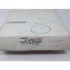 Laserscope VersaStat 3mm Focusing Handpiece Laser Coolspot 10-8612 Optic