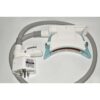 Zeltiq Breeze Vacuum CoolMax Applicator Handpiece CoolSculpting BRZ-AP1-080-000