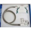 Zeltiq Breeze Vacuum CoolMax Applicator Handpiece CoolSculpting BRZ-AP1-080-000