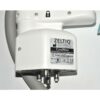 Zeltiq Breeze Vacuum CoolMax Applicator Handpiece CoolSculpting BRZ-AP1-080-000