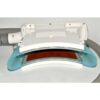 Zeltiq Breeze Vacuum CoolMax Applicator Handpiece CoolSculpting BRZ-AP1-080-000