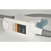 Zeltiq Breeze Vacuum CoolMax Applicator Handpiece CoolSculpting BRZ-AP1-080-000