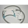 Zeltiq Breeze Vacuum CoolMax Applicator Handpiece CoolSculpting BRZ-AP1-080-000