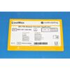 Zeltiq Breeze Vacuum CoolMax Applicator Handpiece CoolSculpting BRZ-AP1-080-000