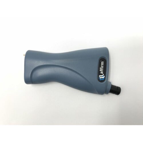 Cynosure Affirm CO2 Laser Multiplex YAG Fiber Delivery Handpiece 1320 1440nm MPX