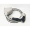 Cutera Titan V IPL IR Infrared Skin Tightening Deep Dermal Heating Handpiece
