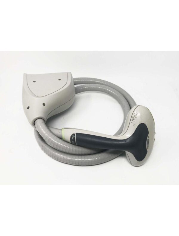 Cutera Titan V IPL IR Infrared Skin Tightening Deep Dermal Heating Handpiece