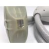 Cutera Titan V IPL IR Infrared Skin Tightening Deep Dermal Heating Handpiece