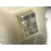 Cutera Titan V IPL IR Infrared Skin Tightening Deep Dermal Heating Handpiece