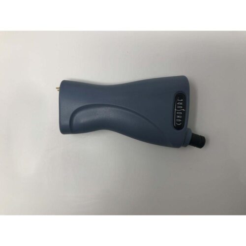 CynoSure Affirm CO2 YAG Handpiece Fractional 1440 MultiPlex Laser Hand Piece