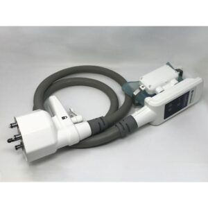 Zeltiq Breeze Vacuum Applicator CoolCore Handpiece BRZ-AP-063-000