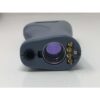CynoSure Affirm CO2 YAG Handpiece Fractional 1440 MultiPlex Laser Hand Piece
