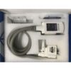 Zeltiq Cool Core Abdomen Cool Sculpting Breeze Vacuum Applicator BRZ-AP1-063-000