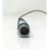 Zarin Asclepion MCL31 Juliet V-Spot Vaginal Handpiece Optic Adapter HP MS 9x9